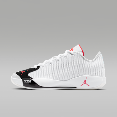 Luka 77 Basketball Shoes. Nike ZA
